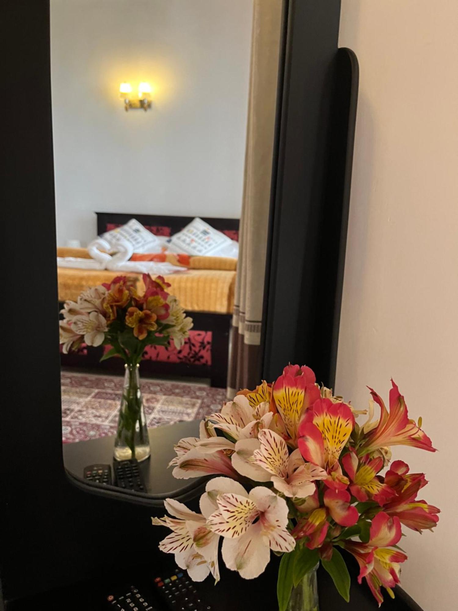 Thuring's Holiday Bungalow Nuwara Eliya Bagian luar foto